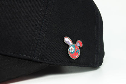 Rabbit Toy