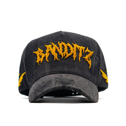 Hellbanditz