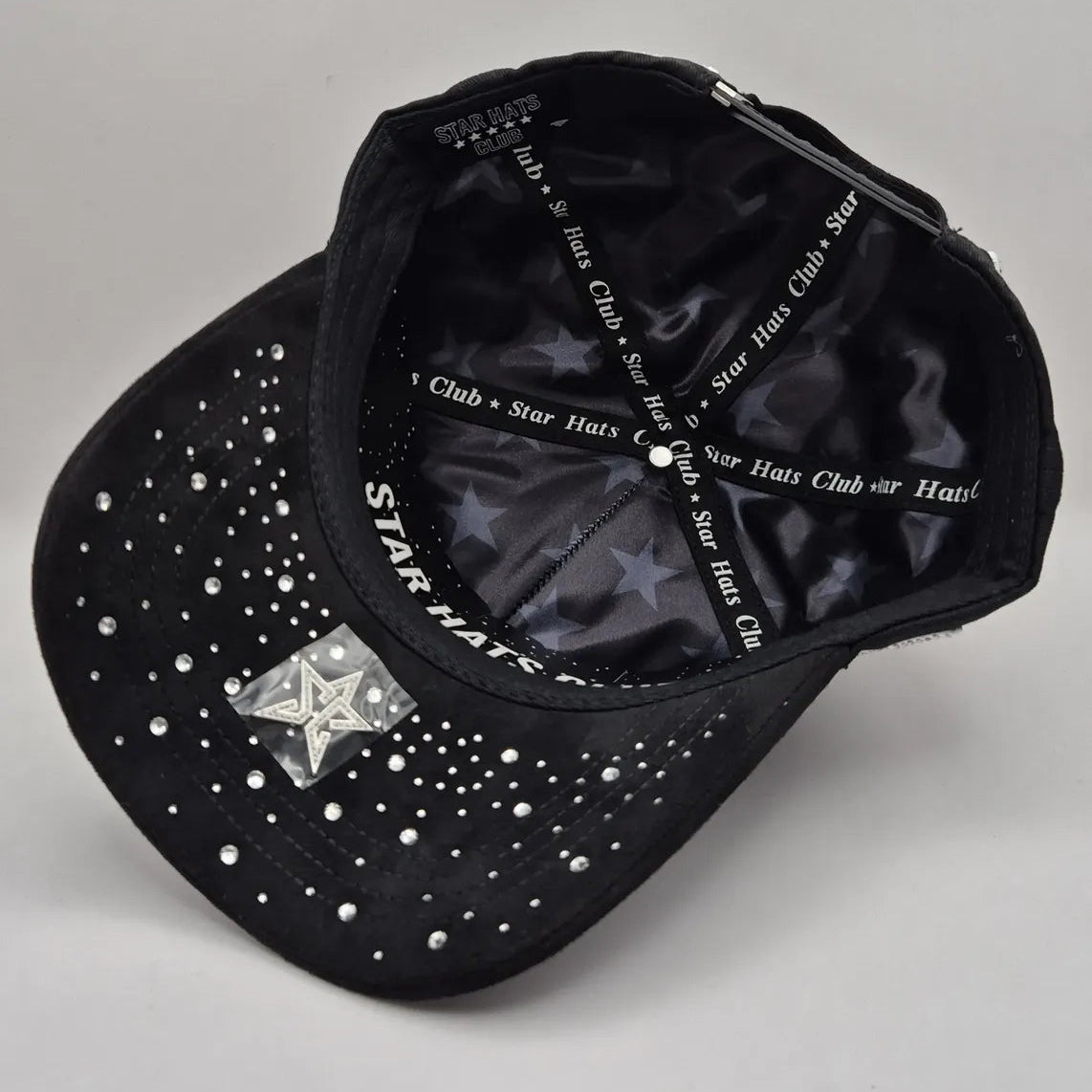 LA Star Vibes