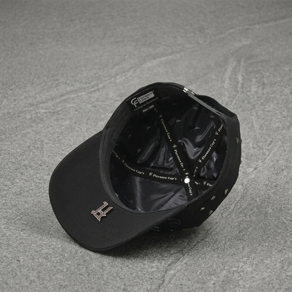 7 7 7 (Limited Edition)