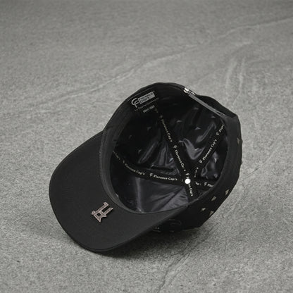 7 7 7 (Limited Edition)