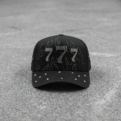 7 7 7 (Limited Edition)