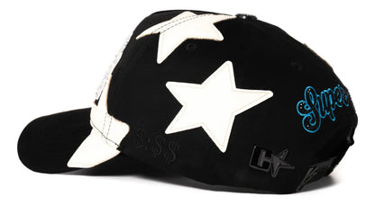 The Club — Super Star