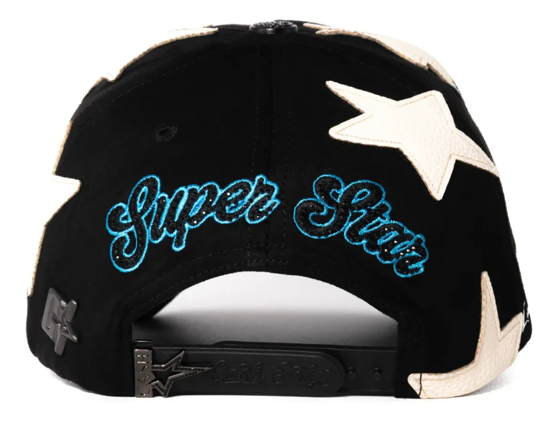 The Club — Super Star