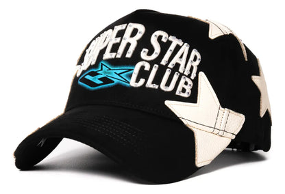 The Club — Super Star