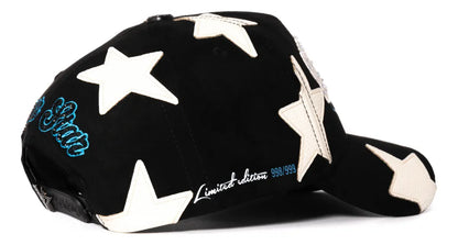 The Club — Super Star