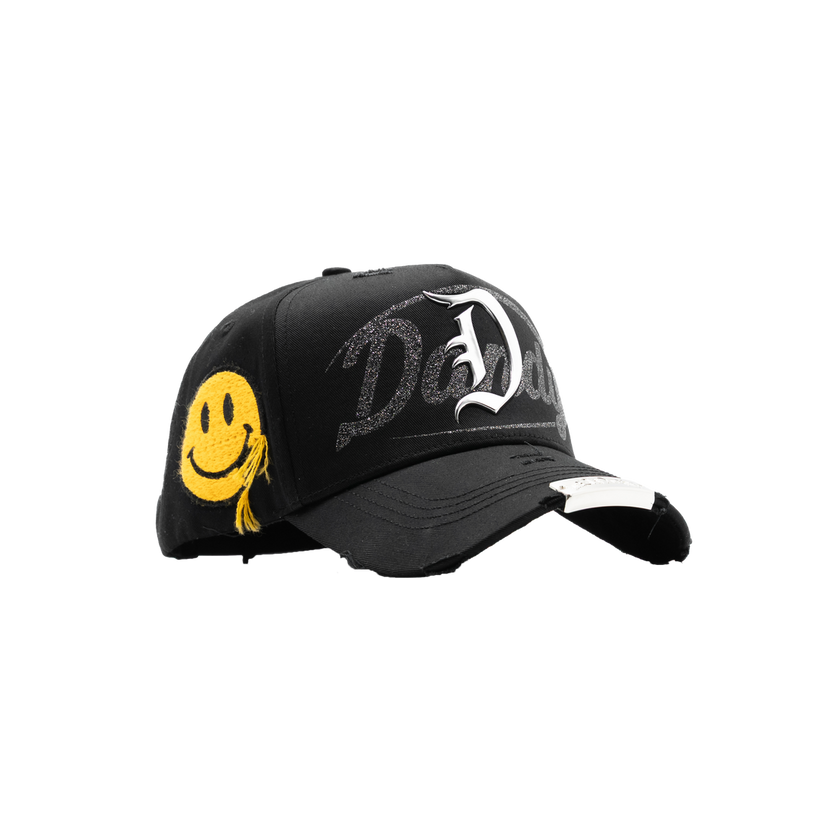 No Bad Days — Dandy's Supercenter