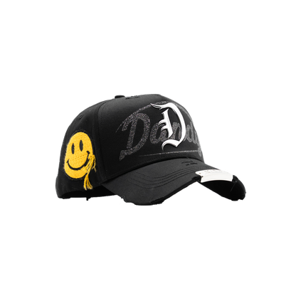 No Bad Days — Dandy's Supercenter