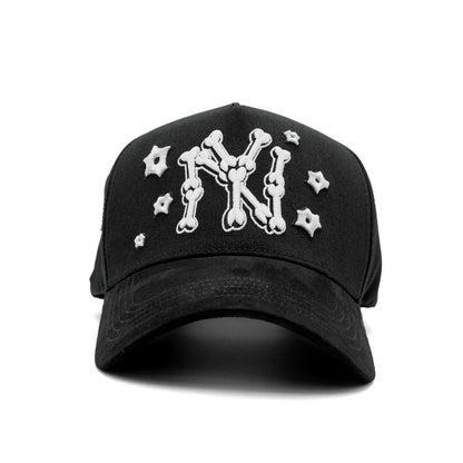 NY Bones