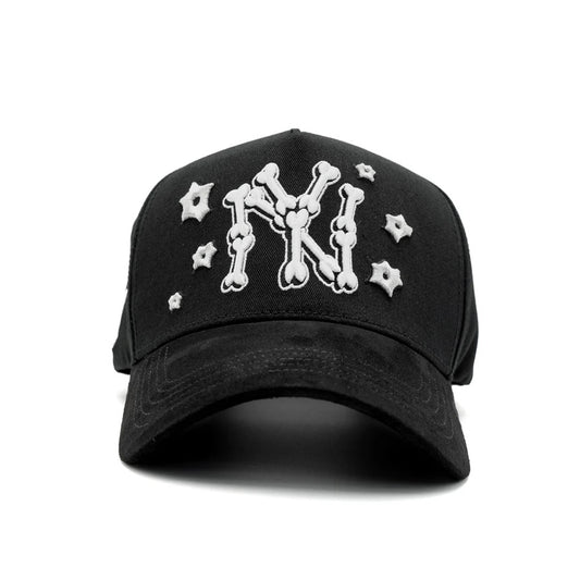 NY Bones