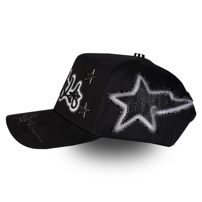 LALALA Super Star — Exclusive Collection