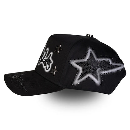 LALALA Super Star — Exclusive Collection