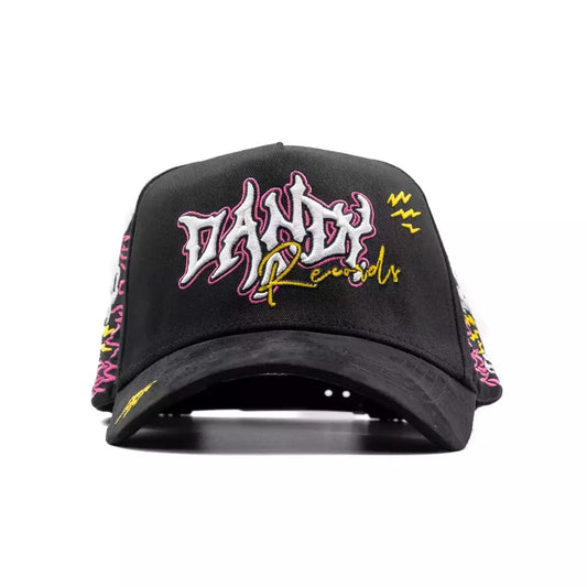 Dandy Records — The Summer Drop