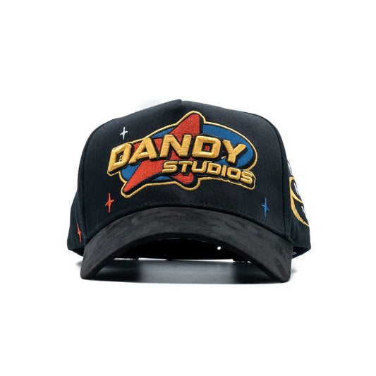 Dandy Studios — The Summer Drop