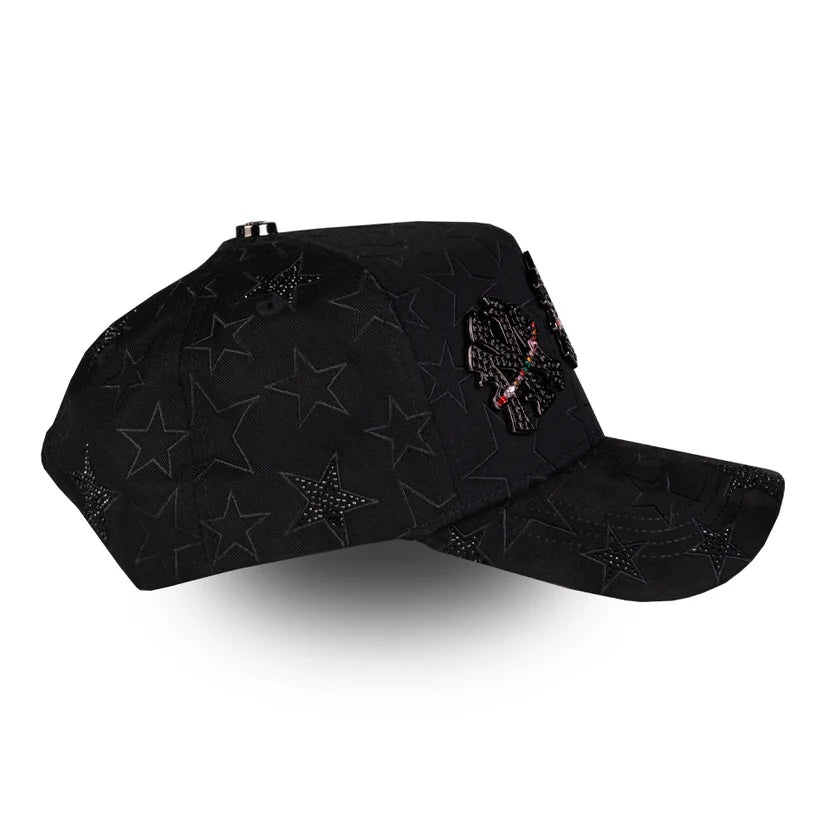 NY Stars — Exclusive Collection