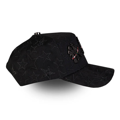 NY Stars — Exclusive Collection