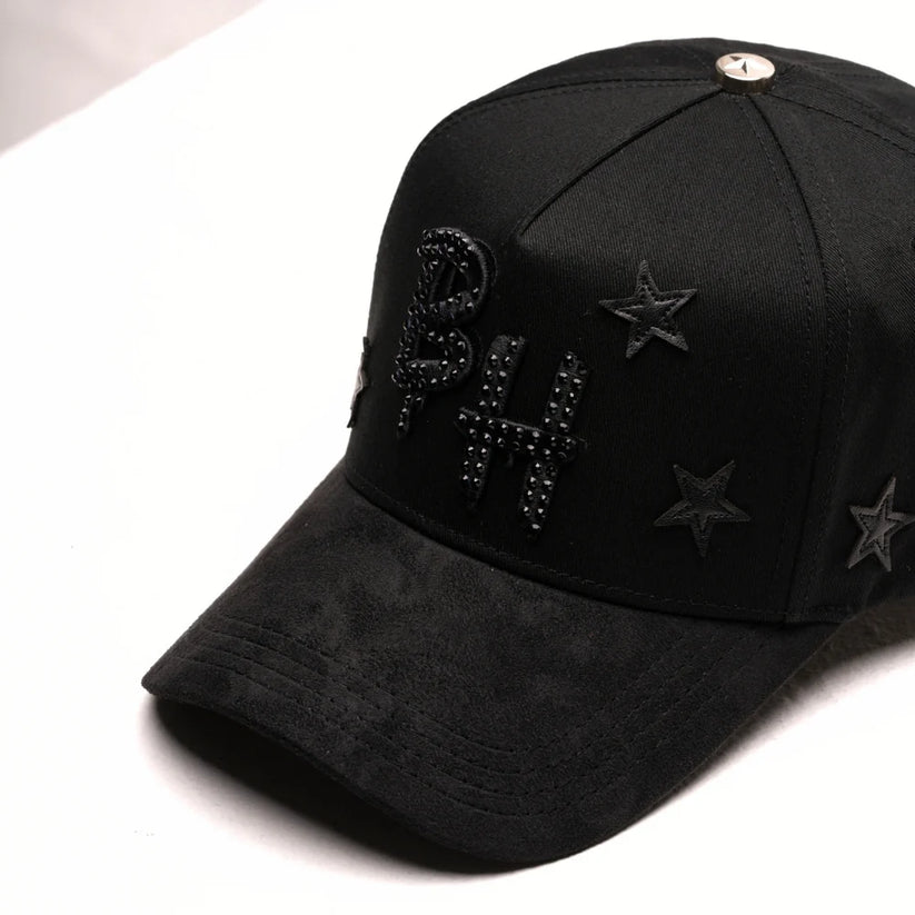 Blackout Stars