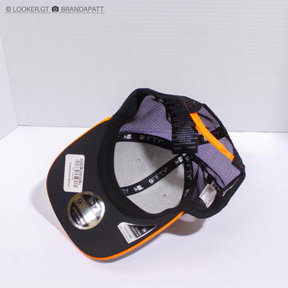 McLaren F1 Team — 9FIFTY