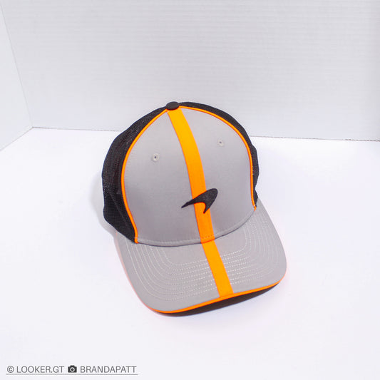 McLaren F1 Team — 9FIFTY