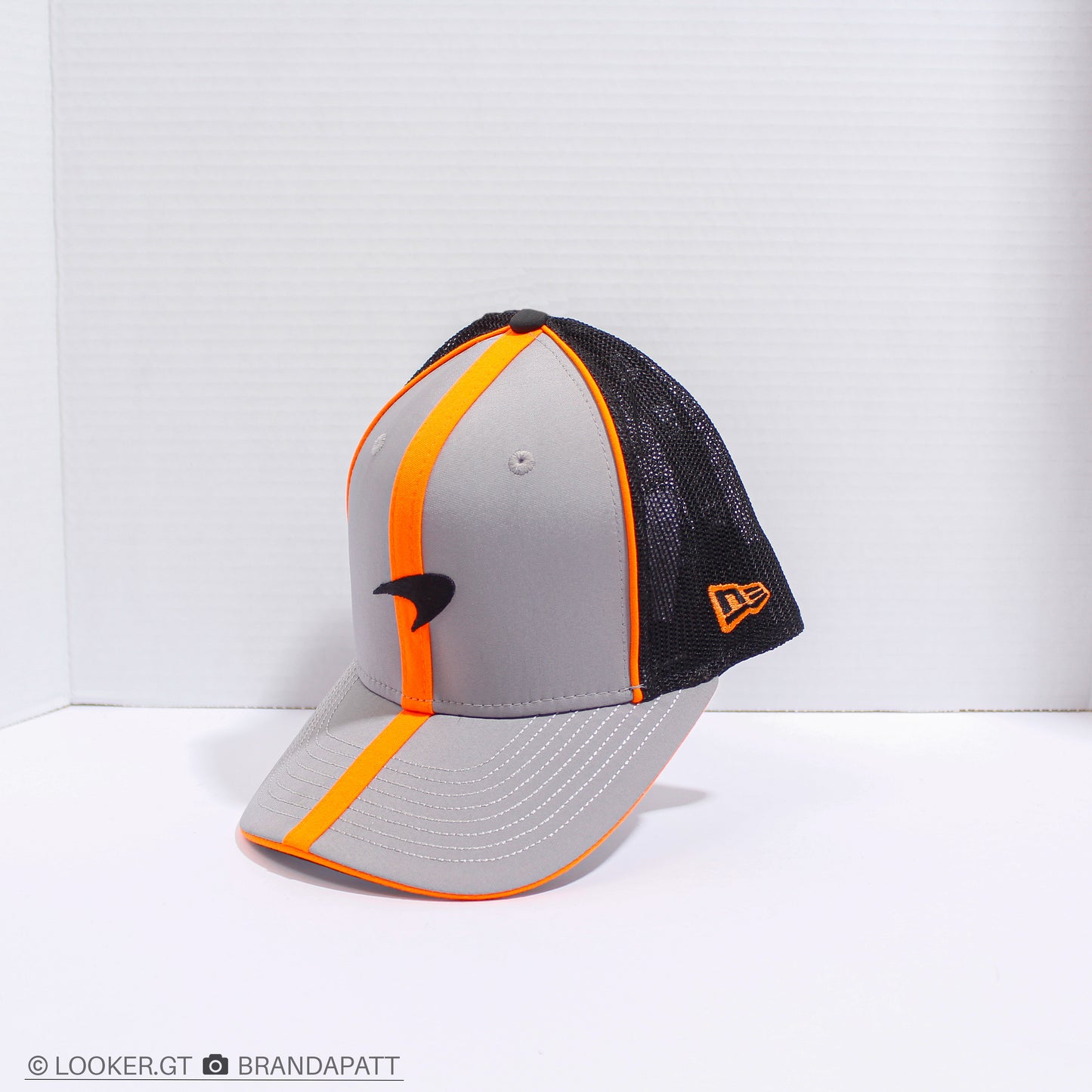 McLaren F1 Team — 9FIFTY