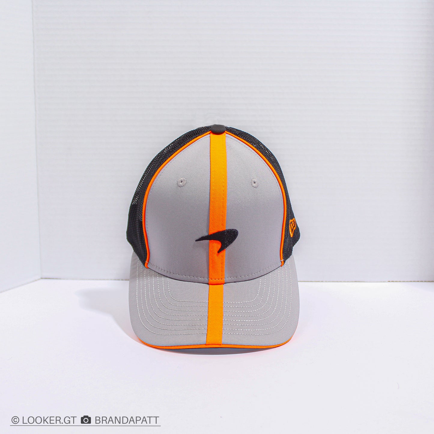McLaren F1 Team — 9FIFTY