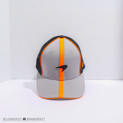 McLaren F1 Team — 9FIFTY