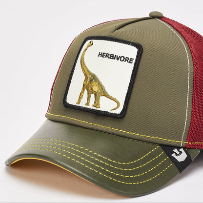 Herbivore