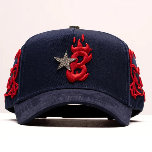 B-Star