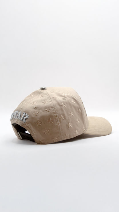 Sand Star