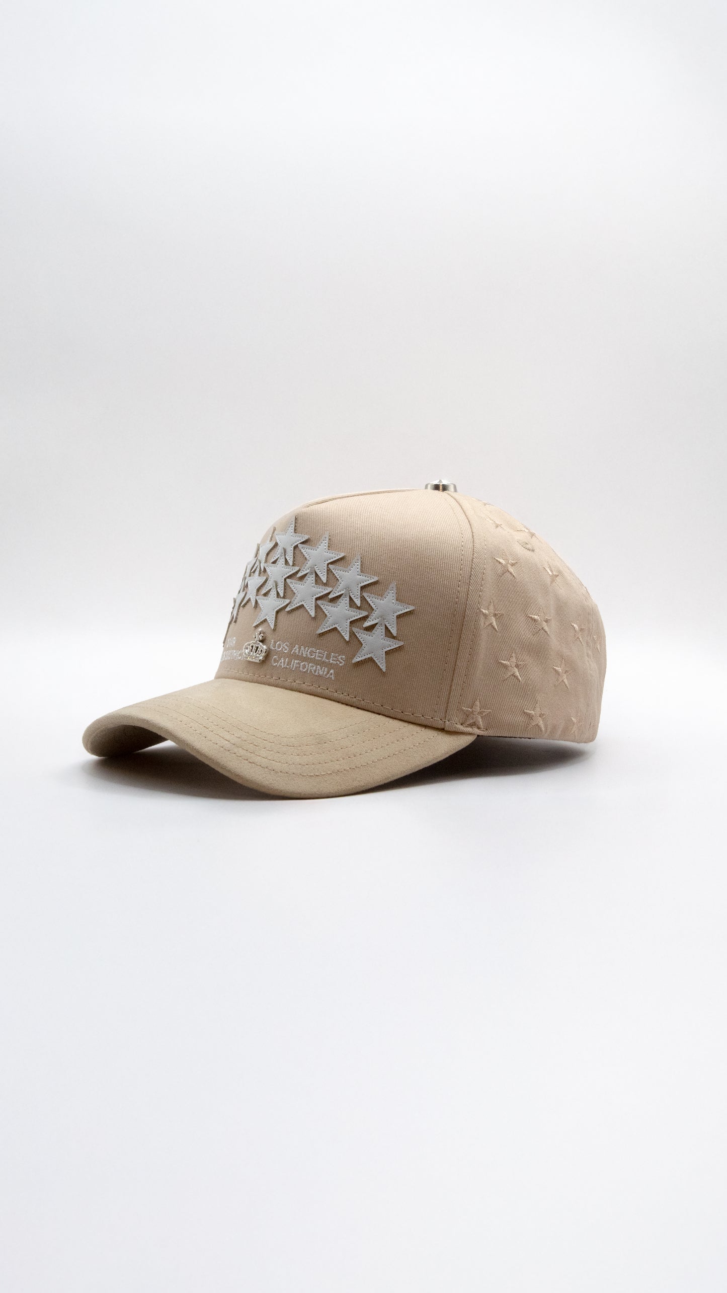 Sand Star
