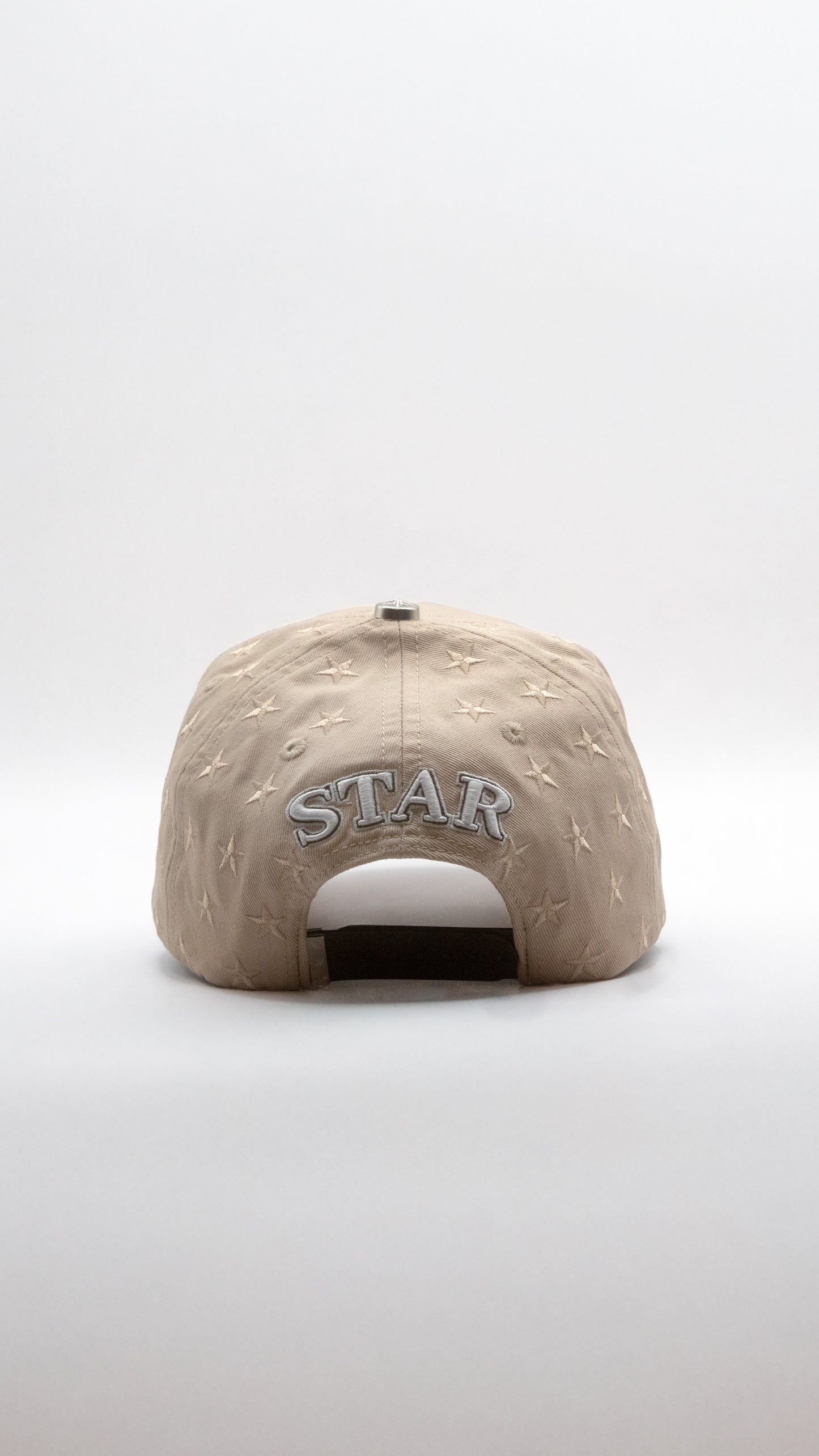 Sand Star