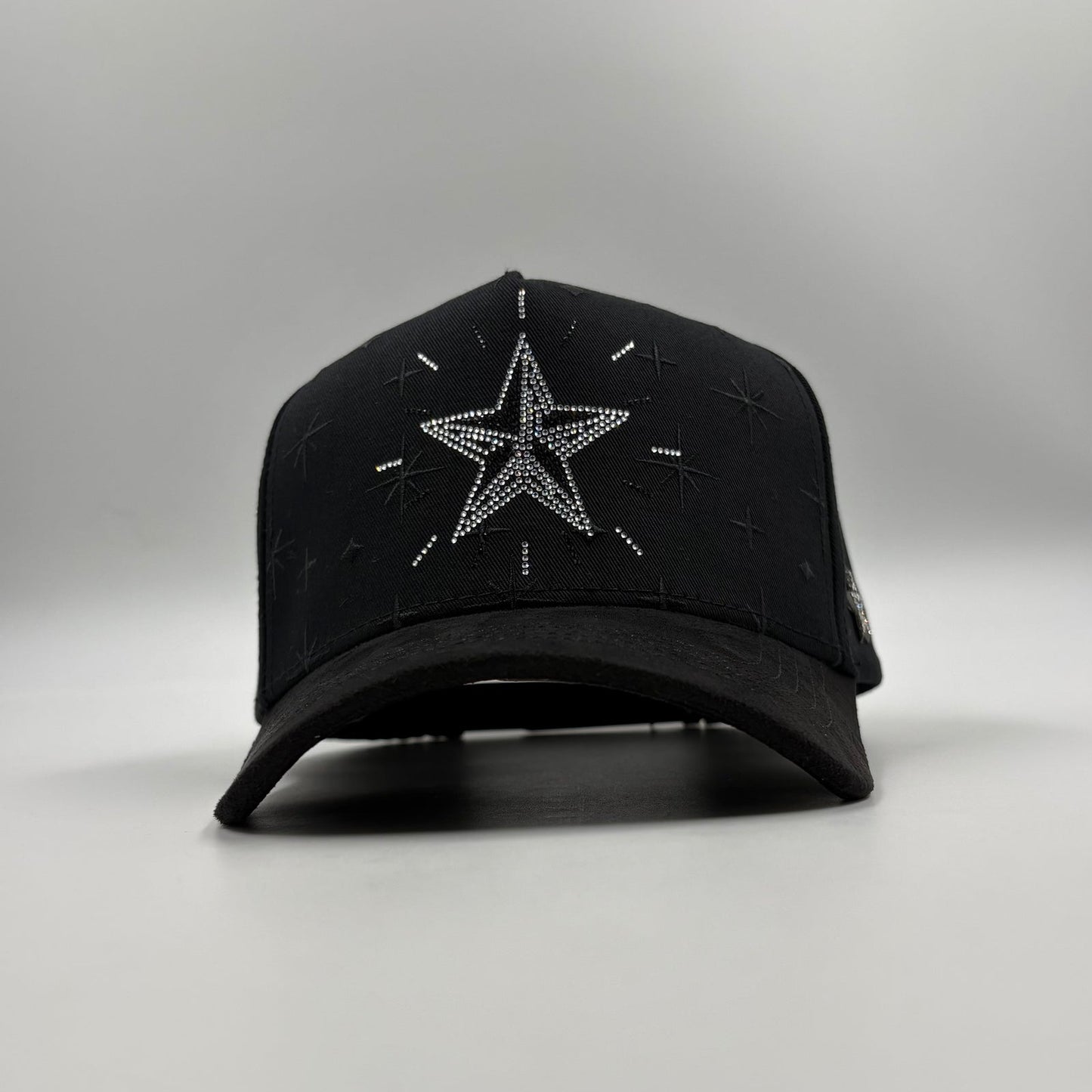 Sirius Star