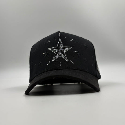 Sirius Star