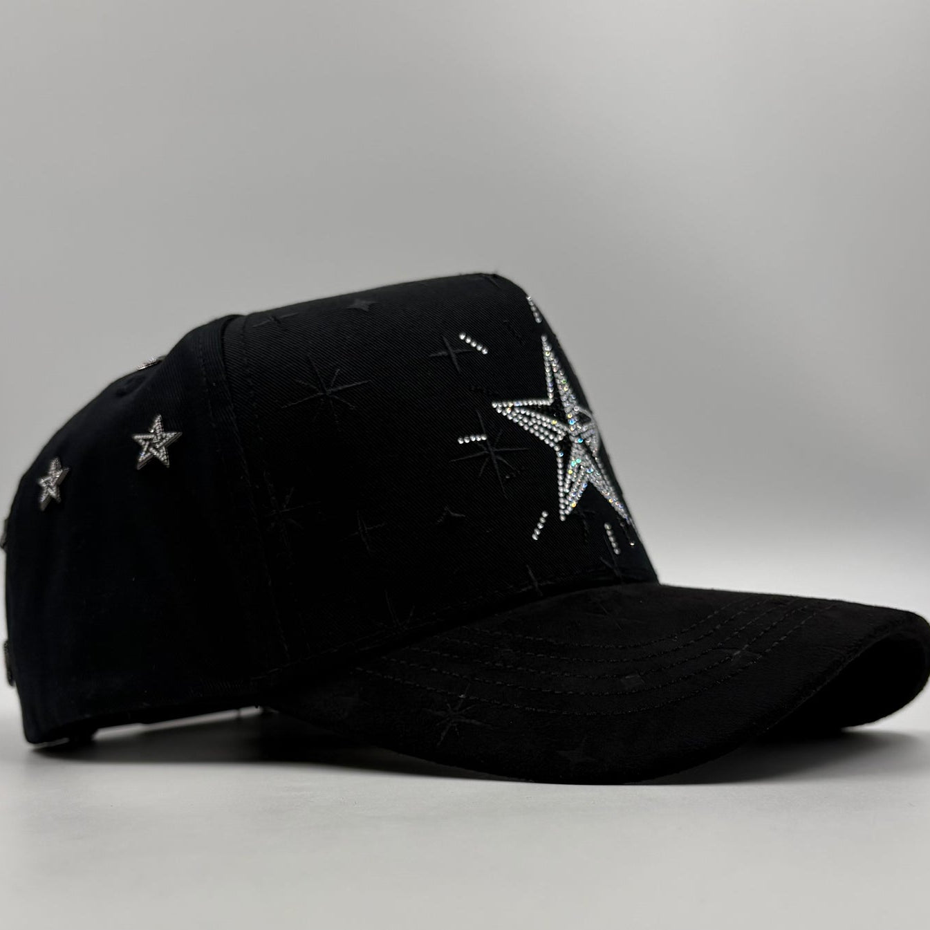 Sirius Star