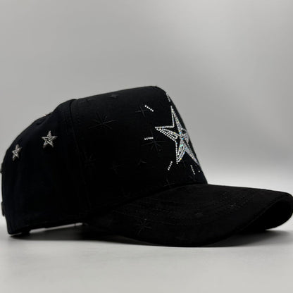 Sirius Star