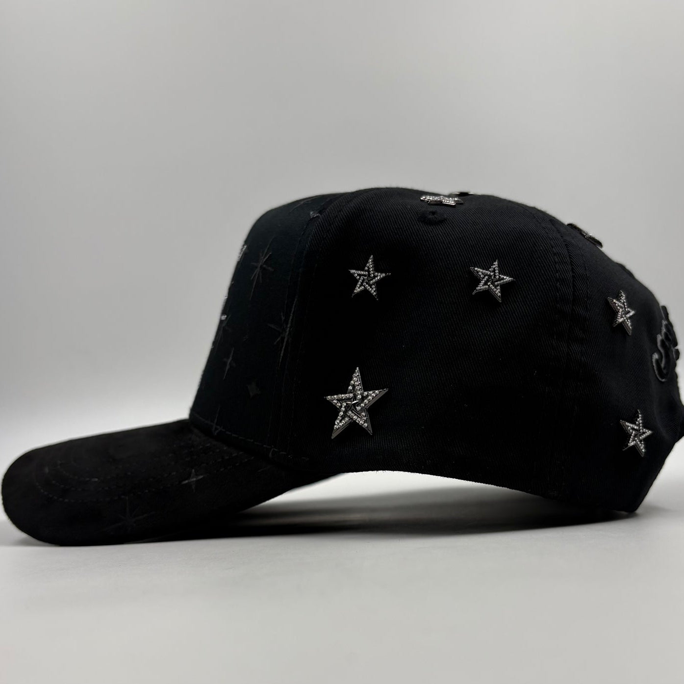 Sirius Star