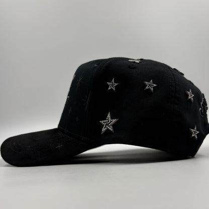 Sirius Star