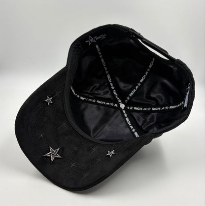 Sirius Star