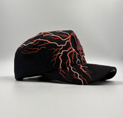Inferno Lightning LA