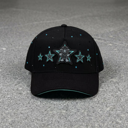 Black Sheep 5 Stars (Limited Edition)