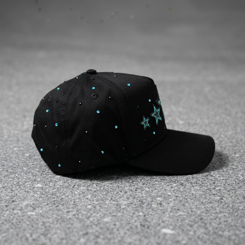 Black Sheep 5 Stars (Limited Edition)