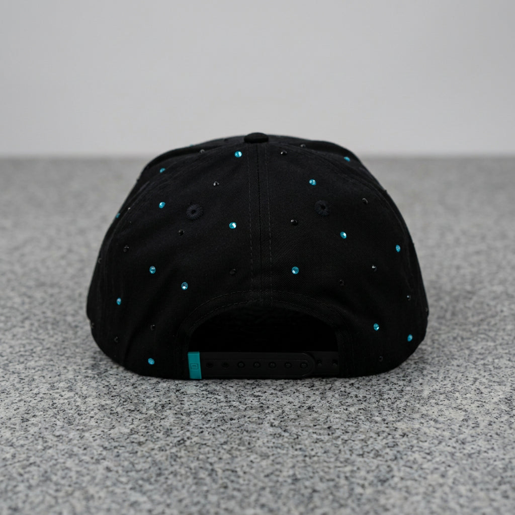 Black Sheep 5 Stars (Limited Edition)