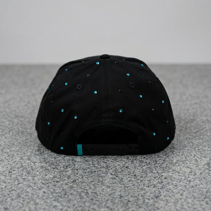 Black Sheep 5 Stars (Limited Edition)
