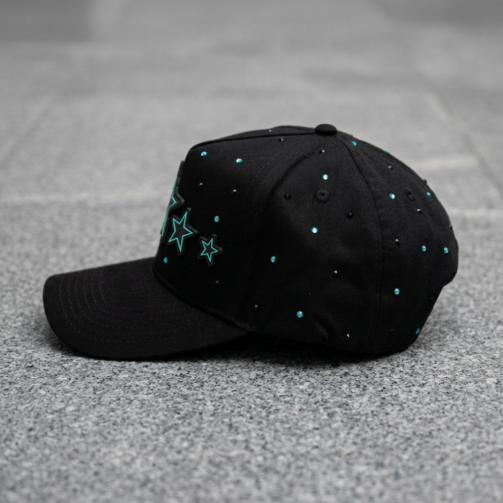 Black Sheep 5 Stars (Limited Edition)