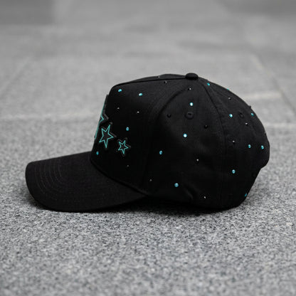 Black Sheep 5 Stars (Limited Edition)