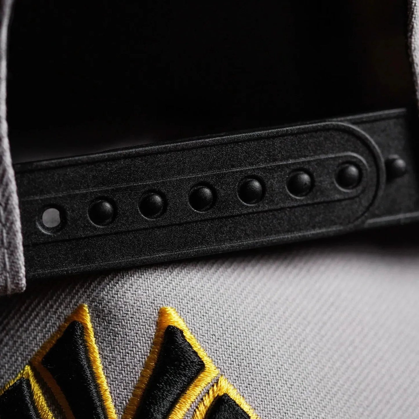 FAM Exclusive — New York Yankees World Series 2009 Two Tone 9FORTY A-Frame Snapback