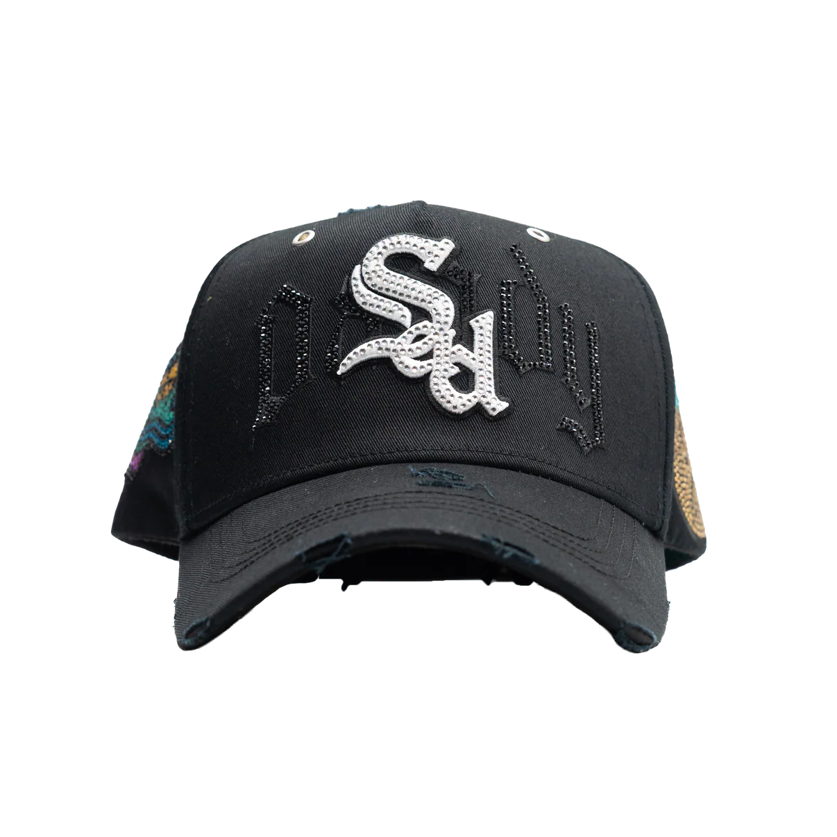 Psicodelica — Dandy Hats x Sad Boyz 2.0