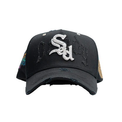 Psicodelica — Dandy Hats x Sad Boyz 2.0
