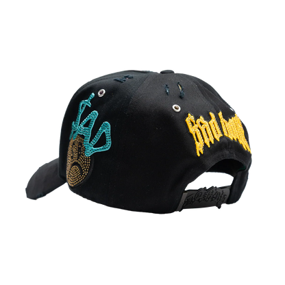 Psicodelica — Dandy Hats x Sad Boyz 2.0