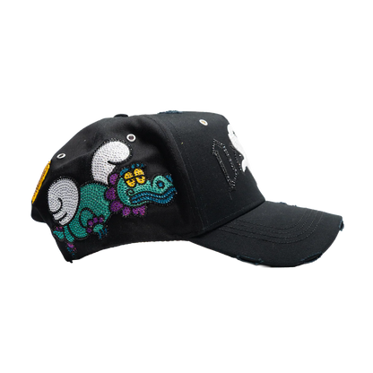 Psicodelica — Dandy Hats x Sad Boyz 2.0